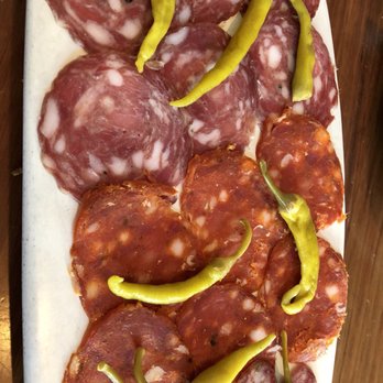 MoVida - Spanish Near Me - Melbourne, VIC MoVida - Spanish Near Me - Melbourne, VIC