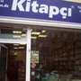 Photo of Kitapci