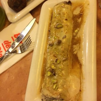 Bar del Pla - Tapas Bars Near Me - Barcelona, B Bar del Pla - Tapas Bars Near Me - Barcelona, B