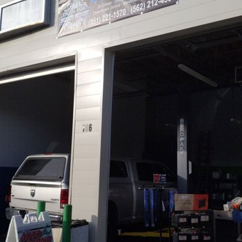 Diaz Auto Mechanic - Getting my fuel filters replace - Auto Repair Near Me - Moreno Valley, California Diaz Auto Mechanic - Getting my fuel filters replace - Auto Repair Near Me - Moreno Valley, California
