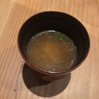 Hinata - Sushi Bars Near Me - San Francisco, California Hinata - Sushi Bars Near Me - San Francisco, California