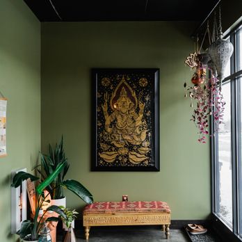 Jai Yoga School - Yoga Near Me - Slingerlands, New York Jai Yoga School - Yoga Near Me - Slingerlands, New York