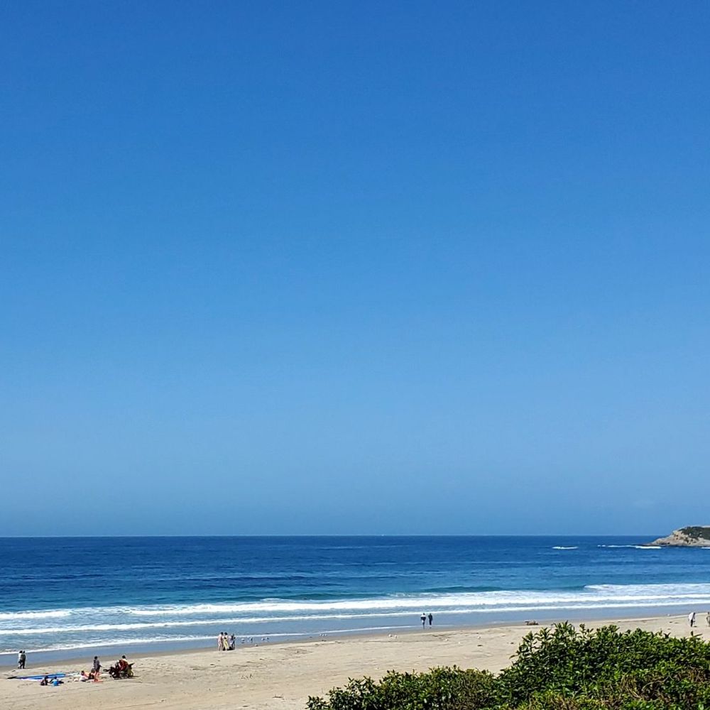 Young's Beach Shack - The view from the patio - Breakfast & Brunch Near Me - Dana Point, California Young's Beach Shack - The view from the patio - Breakfast & Brunch Near Me - Dana Point, California