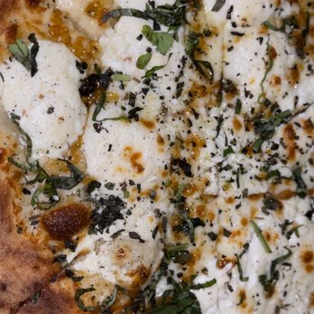 Pigzza - Casper - Pizza Near Me - Orlando, Florida Pigzza - Casper - Pizza Near Me - Orlando, Florida