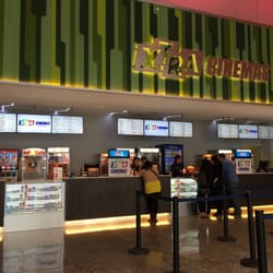 Cinetop