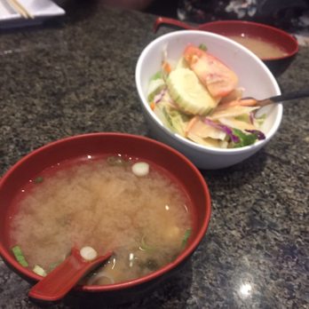Sushi Hana - Sushi Bars Near Me - Katy, Texas Sushi Hana - Sushi Bars Near Me - Katy, Texas