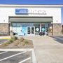 Lathrop Modern Dentistry