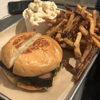 Smok Barbecue - Barbeque Near Me - Denver, Colorado Smok Barbecue - Barbeque Near Me - Denver, Colorado