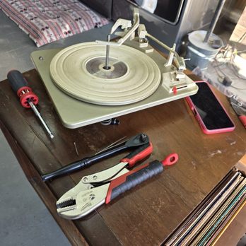 Diablo Stereo & Video - Electronics Near Me - Pleasant Hill, California