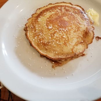 Regan's Orange City Kitchen - Pancake - Breakfast & Brunch Near Me - Orange City, Florida Regan's Orange City Kitchen - Pancake - Breakfast & Brunch Near Me - Orange City, Florida