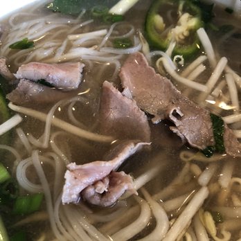 Pho-Licious - Vietnamese Near Me - Arcadia, California Pho-Licious - Vietnamese Near Me - Arcadia, California