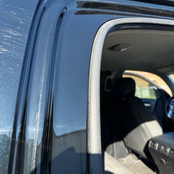 Vandergriff Toyota - Car Dealers Near Me - Arlington, Texas