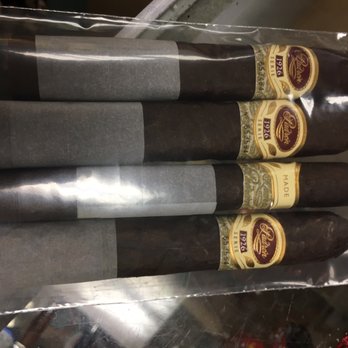 santa monica tobacco SANTA MONICA TOBACCO - Updated May 2026 - 29 Photos & 29 Reviews - 1434 4th  St, Santa Monica, California - Tobacco Shops - Phone Number - Offerings