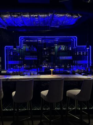 Sushi Palace by null