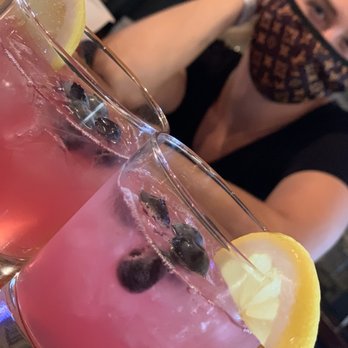 Odd Fellows Tavern - wiggley bridge blueberry lemonaide. yum. Devin's the best. and the food is fantastic. - Bars Near Me - South Berwick, Maine Odd Fellows Tavern - wiggley bridge blueberry lemonaide. yum. Devin's the best. and the food is fantastic. - Bars Near Me - South Berwick, Maine