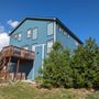 Photo of ER Painting LLC
