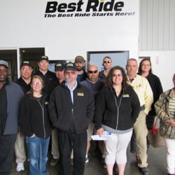 Yellow Cab of Rochester - We at Yellow Cab continue to strive for excellence and safety on the roads!