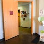Photo of Fortson Dentistry Berkley & Oak Park
