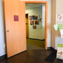 Fortson Dentistry Berkley & Oak Park - Our dentist office is very family friendly!