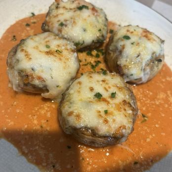 Roma Italian Restaurant - Italian Near Me - Clarksville, Tennessee Roma Italian Restaurant - Italian Near Me - Clarksville, Tennessee