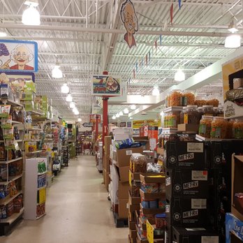 Ollie's Bargain Outlet - Aisle at Ollie's Miamisburg - Discount Store Near Me - Dayton, Ohio Ollie's Bargain Outlet - Aisle at Ollie's Miamisburg - Discount Store Near Me - Dayton, Ohio