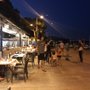 Photo of Ely Beach