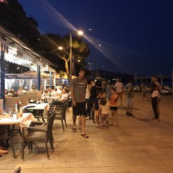 Ely Beach - Waterfront