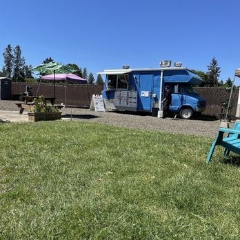 El Buen Sabor - The food truck - Mexican Near Me - Veneta, Oregon El Buen Sabor - The food truck - Mexican Near Me - Veneta, Oregon