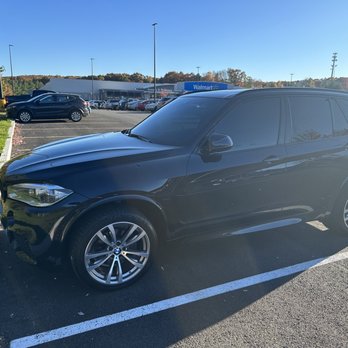 Xecutive Touch Auto Detailing - Auto Detailing Near Me Xecutive Touch Auto Detailing - Auto Detailing Near Me