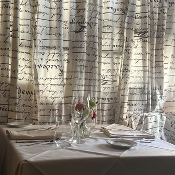 Etoile Cuisine et Bar - French Near Me - Houston, Texas