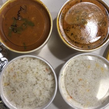 Bombay House - Take out - Indian Near Me - Provo, Utah Bombay House - Take out - Indian Near Me - Provo, Utah