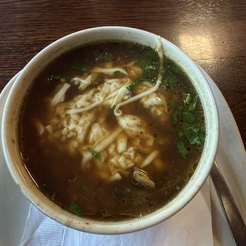 Truxton's American Bistro - Caramelized French Onion Soup - New American Near Me - Los Angeles, California Truxton's American Bistro - Caramelized French Onion Soup - New American Near Me - Los Angeles, California