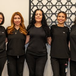 Advanced Pain Medical Group - West Hills - APMG Team West Hills Advanced Pain Medical Group