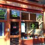 Photo of Bedlington Cafe