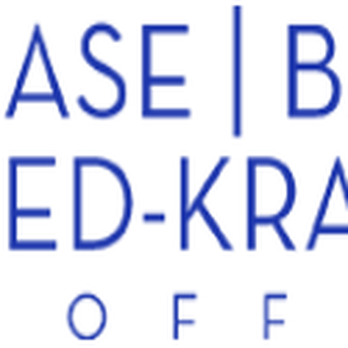 Krase Bailey Reed-Krase - Estate Planning Law Near Me - Porterville, California Krase Bailey Reed-Krase - Estate Planning Law Near Me - Porterville, California