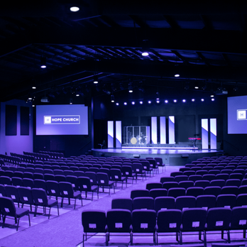 AVL Solutions - AVL Solutions - Party & Event Planning Near Me - Greenville, South Carolina AVL Solutions - AVL Solutions - Party & Event Planning Near Me - Greenville, South Carolina
