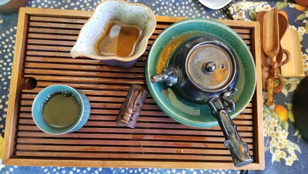 Public Land Store by null