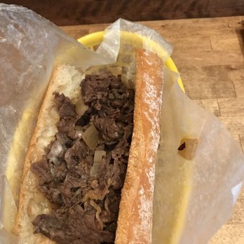 Bub and Pop's - Sandwiches Near Me - Washington, DC, District of Columbia Bub and Pop's - Sandwiches Near Me - Washington, DC, District of Columbia
