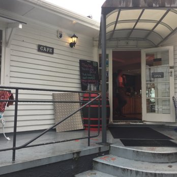 Spoon and Paddle - Breakfast & Brunch Near Me - Taupo, WKO Spoon and Paddle - Breakfast & Brunch Near Me - Taupo, WKO