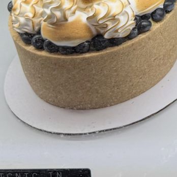 Laika Cheesecake & Espresso - Desserts Near Me - Helotes, Texas Laika Cheesecake & Espresso - Desserts Near Me - Helotes, Texas