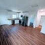 EXF Construction