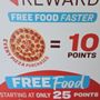 Photo of Papa Murphy's