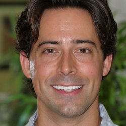 David Westerberg - Big Screen Smile by David Westerberg DDS.