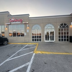 Sankalp Louisville