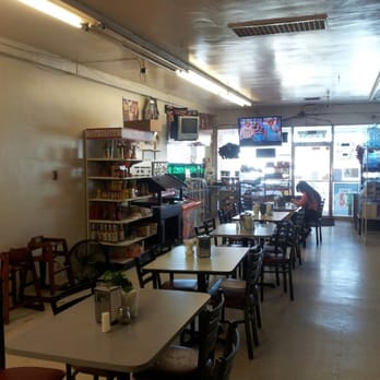 Neca’s Kitchen - Mexican Near Me - Santa Clarita, California