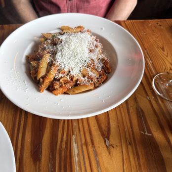 Touch of Italy - Italian Near Me - Lewes, Delaware Touch of Italy - Italian Near Me - Lewes, Delaware