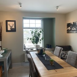 Seaforth - Seaforth Apartment