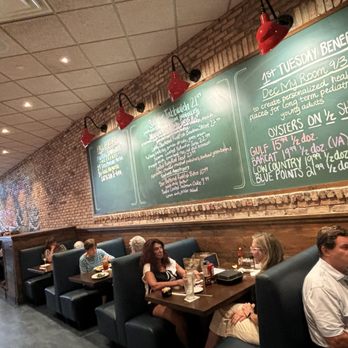 Fish City Grill - Seafood Near Me - Dallas, Texas Fish City Grill - Seafood Near Me - Dallas, Texas