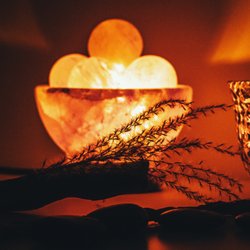 Nolihala Massage - Kennebunk