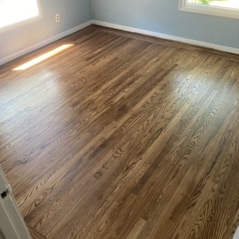 Capital Valley Floors - Flooring Near Me